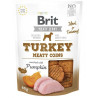 Dog Snack Brit Turkey Meaty coins Turkey 200 g