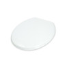 Toilet Seat Fontastock 300 x 460 mm