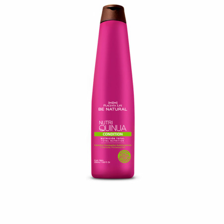 Conditioner Be Natural Quinua (350 ml)