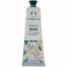 Moisturising Hand Cream The Body Shop Moringa 30 ml