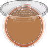 Bronzer Catrice Melted Sun Nº 020 Beach Babe 9 g