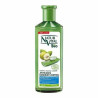 Anti-dandruff Shampoo Naturaleza y Vida