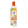 Conditioner Coconut Milk Detangler Creme Of Nature (354 ml)