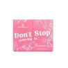 Eye Shadow Palette Essence Don't Stop believing in… (5 g)