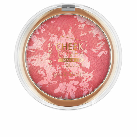 Blush Catrice Cheek Lover Marbled Nº 010 7 g