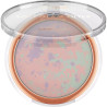 Compact Powders Catrice Soft Glam Filter Nº 010 Beautiful You 9 g