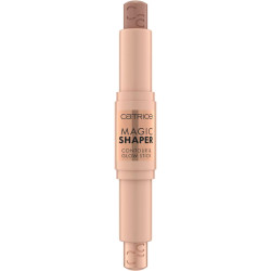 Bar Make-up Catrice Magic Shaper Nº 010 Light 9 g