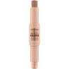 Bar Make-up Catrice Magic Shaper Nº 010 Light 9 g