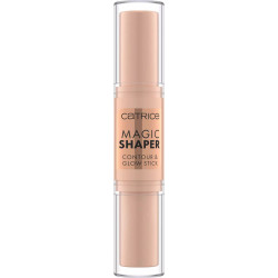 Bar Make-up Catrice Magic Shaper Nº 010 Light 9 g