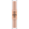 Bar Make-up Catrice Magic Shaper Nº 010 Light 9 g