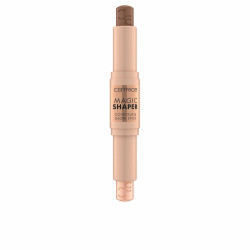 Bar Make-up Catrice Magic Shaper Nº 040 Deep 9 g