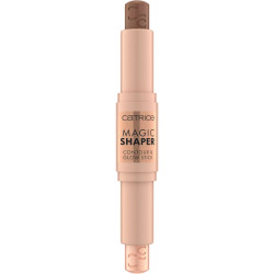 Bar Make-up Catrice Magic Shaper Nº 040 Deep 9 g