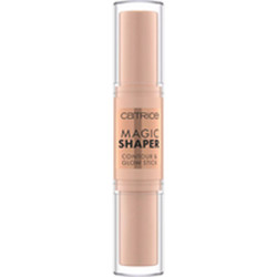 Bar Make-up Catrice Magic Shaper Nº 040 Deep 9 g