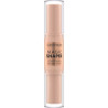 Bar Make-up Catrice Magic Shaper Nº 040 Deep 9 g