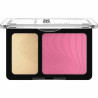 Blush Catrice Cheek Affair Nº 010 Love At First Swipe 10 g