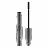 Volume Effect Mascara GLAM&DOLL boost ultra Catrice Doll (8 ml) Black