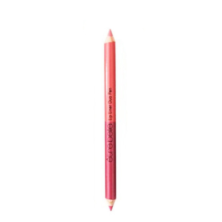 Lip Liner Pencil Etre Belle Duo Nº 03