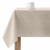 Stain-proof tablecloth Belum 100 x 250 cm