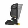 Car Chair Maxicosi RodiFix M i-Size III (22 - 36 kg)