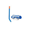 Snorkel Goggles and Tube Colorbaby Children's