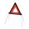 Approved Folding Emergency Triangle Dunlop 42 x 35 cm