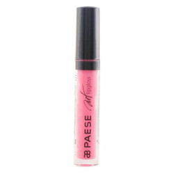 Lip-gloss Paese 72594