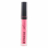 Lip-gloss Paese 72594