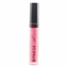 Lip-gloss Paese 72594