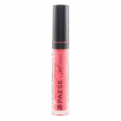 Lip-gloss Paese 72594