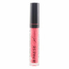 Lip-gloss Paese 72594