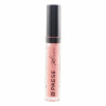 Lip-gloss Paese 72594