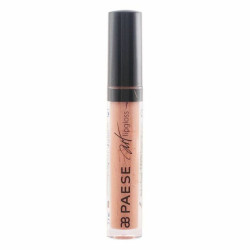 Lip-gloss Paese 72594