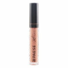 Lip-gloss Paese 72594