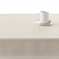 Stain-proof tablecloth Belum 100 x 250 cm