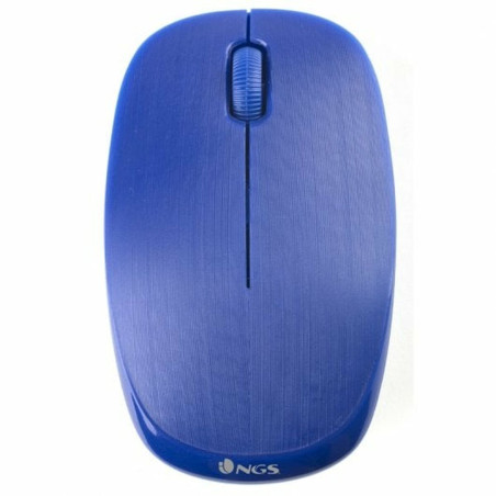 Mouse NGS NGS-MOUSE-0952 Blue