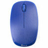 Mouse NGS NGS-MOUSE-0952 Blue