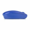 Mouse NGS NGS-MOUSE-0952 Blue