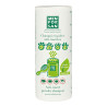 Shampoo Menforsan Dog Insect repellant Powdered