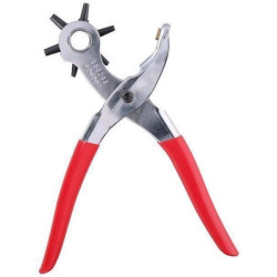 Trimmer Latch Pliers Kinzo