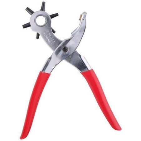 Trimmer Latch Pliers Kinzo