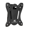 TV Mount MacLean MC-715 27" 13" 25 kg