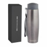 Thermos Antonio Miró 147170 (500 ml)