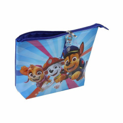 Child Toilet Bag Take Care Paw Patrol