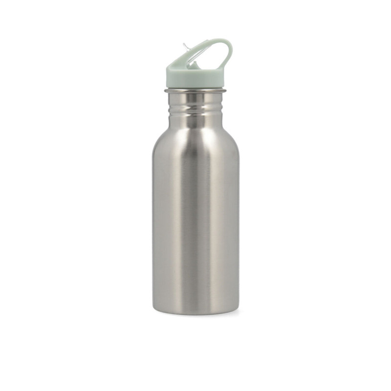 Bottle Quid Quidate Stainless steel 500 ml