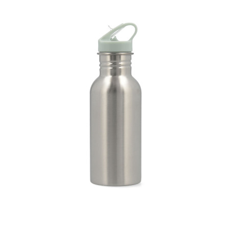 Bottle Quid Quidate Stainless steel 500 ml