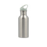 Bottle Quid Quidate Stainless steel 500 ml