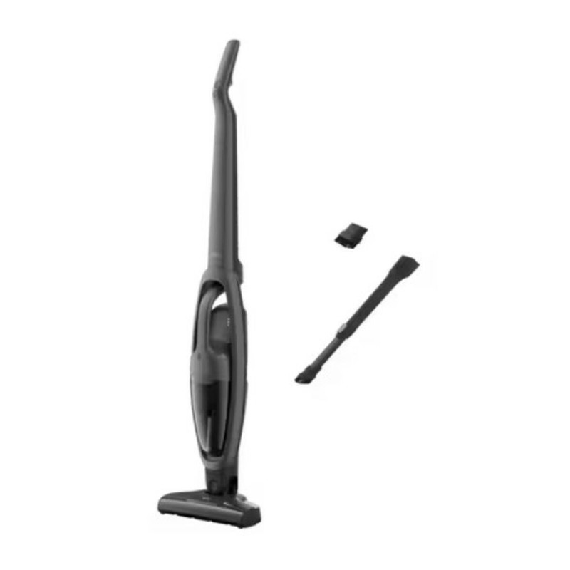 Stick Vacuum Cleaner AEG AS52CB18DG