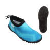 Slippers Blue