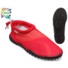 Slippers Red