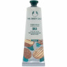 Hand Cream The Body Shop Shea 30 ml